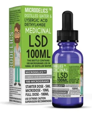 buy psychedelics online