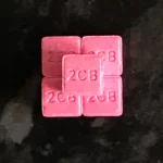 2C-B Pills