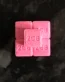 2C-B Pills