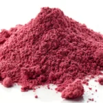 2C-B Powder