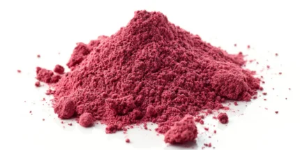 2C-B Powder