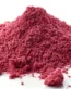 2C-B Powder