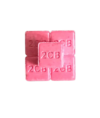 2C-B_Pills