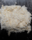 5 MEO DMT SHOP