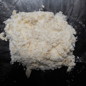 5 MEO DMT 5 MEO DMT