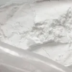 Buy 2cb