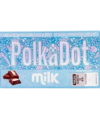 Buy-PolkaDot-Milk-Chocolate-Bars