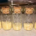 DMT For Sale