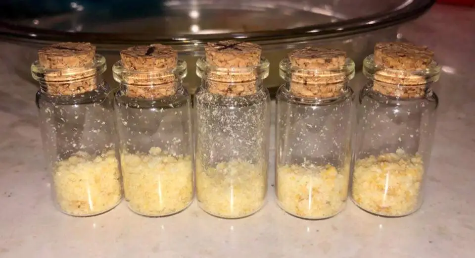 DMT For Sale DMT For Sale