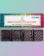 Dark Chocolate Edible Mushrooms for Sale