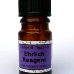 Ehrlich Spot Test Kit