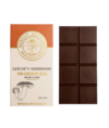 Golden-Shrooms-Chocolate-Edible