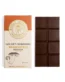 Golden Shrooms Chocolate Edible