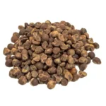 Hawaiian Baby Woodrose Seeds