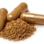 IBOGAINE