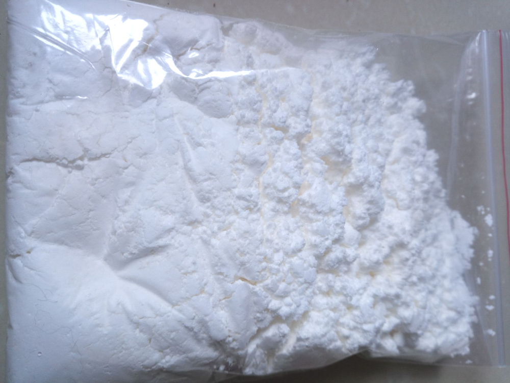 KETAMINE POWDER KETAMINE POWDER