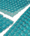 LSD-GEL-TABS