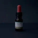 LSD VIAL LIQUID LSD