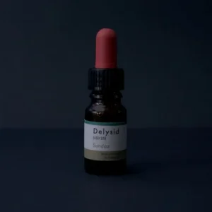 Lsd Vial Liquid Lsd