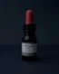 Lsd Vial Liquid Lsd Acid Tabs for Sale