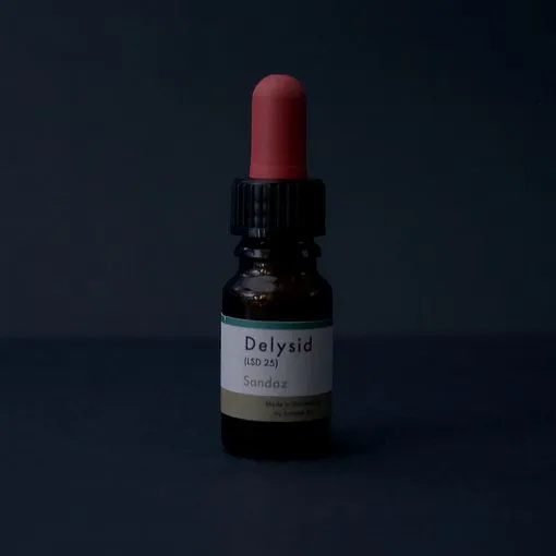 LSD VIAL LIQUID LSD LSD VIAL LIQUID LSD