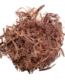 Mimosa hostilis – Inner root bark Jurema Preta