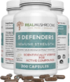 Mushroom-5-Defenders-Capsules