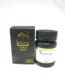 SPECTRA MYCELIUM – Gold 200 mg