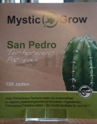 buy psychedelics online