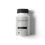 buy microdosing mushroom capsules