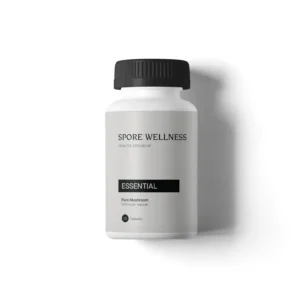 buy microdosing mushroom capsules