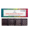 psy-Shroomies-dark-chocolate